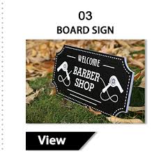 Contoh banner pulsa all operator; Shanghai Tongjie Image Production Co Ltd Banner Flag