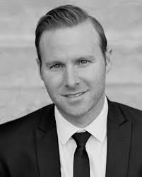 Luxury Real Estate Agents in Boston