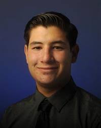 Oxnard's Alvarado heads All-Pacific View League teams