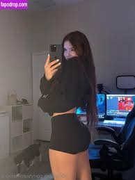 Summerxiris  summerxiris Nude Leaks OnlyFans - TheFap