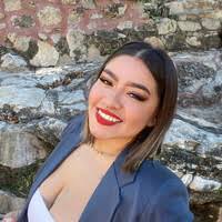 100+ perfiles de «María Enciso»