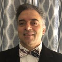 10+ "Dubas" profiles