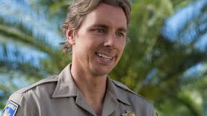 CHIPS' movie falls flat with critics