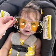 Police Corruption and Fentanyl-Related Death in Staunton, Illinois