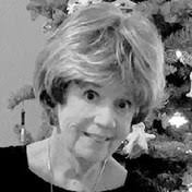 Search Jackie Howard Obituaries and Funeral Services