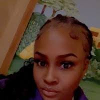 Tasha Lowe's Instagram, Twitter & Facebook