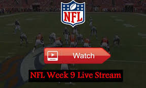 Watch free hd san francisco 49ers live stream and other nfl live streams on your pc, laptop san francisco 49ers stream will be available right in this post, everyday of the nfl regular season reddit its a common source for the nfl live streams, lot of people are searching for a reddit nfl live. Nfl Streams Reddit Nfl Week 9 Live Free Updates Schedule And Football Tv Coverage Programming Insider