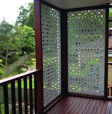 Recent Make Your Own Balcony Privacy Screen Only In Home Like Art Design Balconyprivacysc Privacy Screen Outdoor Outdoor Screen Panels Backyard Privacy Screen
