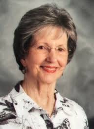 Cynthia “Tinny” Boudreau Babineaux (1941-2016)