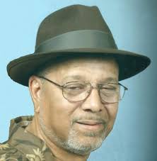 Robert Charles Dalco