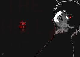 Roblox man face meme roblox hack youtube. Black Reaper Kaneki Wallpapers Wallpaper Cave