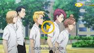 Tepat ketika dia berpikir itu tidak bisa lebih buruk, dia tonton streaming tokyo revengers episode 2 subtitle indonesia di animesail. Nonton Tokyo Revengers Episode 6 Subtitle Indonesia Mukabantal Com
