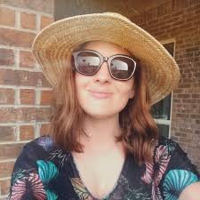 Kyla Gill and Lance Kitchens' Wedding Website