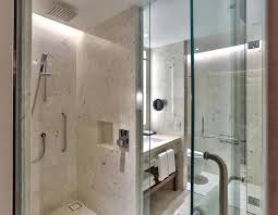 Find 24,762 traveller reviews, 25,295 candid photos, and prices for hotels in kota kinabalu, sabah, malaysia. Top 4 Star Hotels In Kota Kinabalu Sabah My