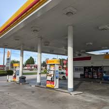 Image result for Decatur Shell Truck stop Decatur TX