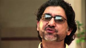 The Citizens Foundation USA