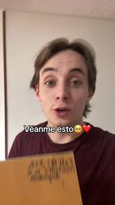 Lo siento enano te fallé (mención honoraria a las Sofias, Marianas y  Danielas) #humor #soloescontenido #chisme #parati #padrehijo