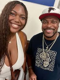 As a follow-up to Gary's gracious post about my background, I'd like to  point out that in Michael J. Wiley, we have someone who's rated in both the  E175 and Q400 and