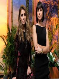 Voir tous les épisodes de la série + ajouter aux favoris. Voir La Serie Unreal Saison 4 Episode 1 En Streaming Vf Et Vostfr Voirseries