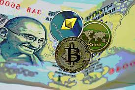 The cryptocurrency was introduced in india a long time ago and it is still debatable to say whether it is legal the future sits in a way that neither has cryptocurrency been legalised and nor it is banned or stopped. Crypto S New Dawn The Future Of India S Cryptocurrency Landscape