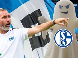 You may be able to stream holstein kiel vs schalke 04 at one of our partners websites when it is released: Schalke Hsv Duell Mit Schreckgespenst Dieser Mann Ist Hamburgs Horror Regionalsport