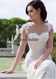 Bei der vielzahl der hochzeitskleider, den verschiedenen schnitten, farbtönen und farbnuancen. Kaufen Sie Hochzeitskleid Deutschland Preis Brautkleider Uk Trendy Kleid Wie Fur Hochzeiten Fur Begrabnisse