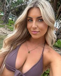 Welcome to our community new members