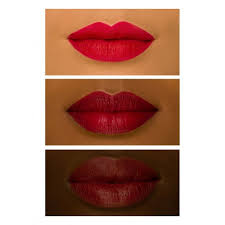 Get the best of both worlds with nyx soft matte lip cream and nyx matte lipstick. Nyx Soft Matte Lip Cream 10 Monte Carlo