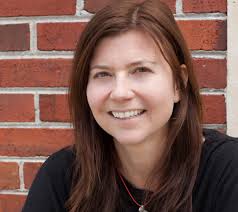 Naomi Starkman: Interview with Dr. Charles Platkin of DietDetective