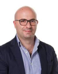 Una nuova giunta al Comune di Leonforte