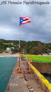 Crash Boat Beach Aguadilla Puerto Rico Puerto Rico Pictures Puerto Rico History Puerto Rico Art