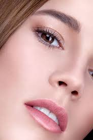 Image result for pictures of beautiful faces