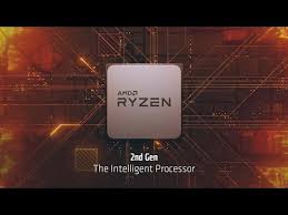 Build a amd ryzen 7 2700x compatible pc with our pc builder. Amd Ryzen 7 2700x Am4 3 70ghz 8 Core Galaxus