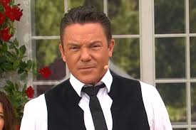 Stefan Mross enthüllt: Dann geht es 2026 mit „Immer wieder sonntags“ weiter