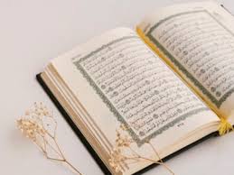 Maybe you would like to learn more about one of these? Beragama Dengan Tutur Kata Yang Baik