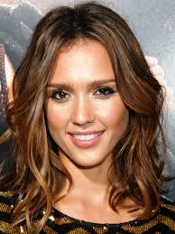 Shoulder length hair looks beautiful on women of all ages. 25 Awesome Medium Length Haircuts