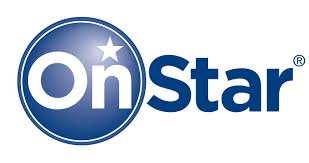 Maybe you would like to learn more about one of these? Gm Corporate Newsroom United States Images