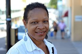 Residents see good and bad in a postal service shake-up