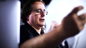 Amazon.com: Canon PIXMA PRO-1 Wireless Color Photo Printer : Office Products