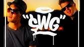 Kirjaudu facebookiin, niin voit alkaa jakaa ja jutella kavereillesi, perheenjäsenille ja tuntemillesi ihmisille. Coffee Shop Love Acoustic Ryan Higa Golden Lyrics Youtube