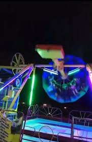 Check spelling or type a new query. Fcux Qat7uljom