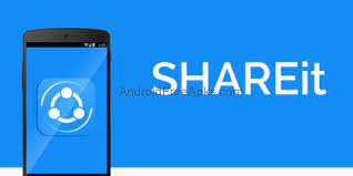 Open up the download apk ,you need to click on the install button to install the app. Shareit Apk V6 2 22 Ww 4060222 Download 2021 Latest All Versions Download Androidfreeapks