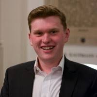 6300+ "Oldfield" profiles