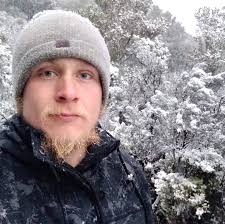 The Furious Viking The Furious Viking (Community) Tranent Tower Castle  Vikings & ShieldMaidens ⚔️ 👑 Denton Walter Grant the Knight Njördbound Co.