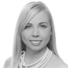 Jaime Coleman Email & Phone Number