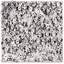 Paul lamond games the world's most difficult jigsaw puzzle, the sweet shop, 529pc £9.95. Dalmatians 500pc Double Sided Jigsaw Puzzle By Buffalo Games Difficult Jigsaw Puzzles Hardest Jigsaw Puzzle Dalmatian