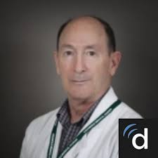 Stephanie G. Caviness, PA