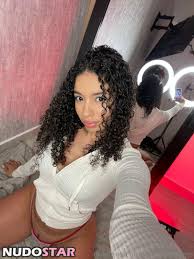 valeryvayness Nude Leaks Photo 14 - NudoStar