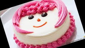 Generate name on happy birthday wishes images with photo edit frame is the best free tool. Happy Birthday Wishes Cake And Quotes Home Facebook