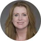 Dave Sander, PA, Seattle, WA